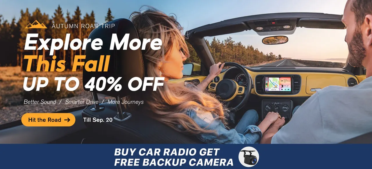 Save $10 on Eonon