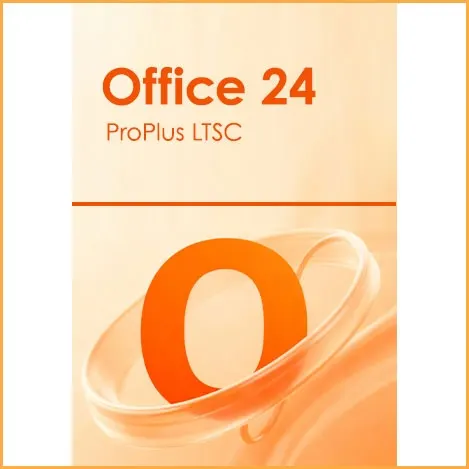 62% member rate on Office