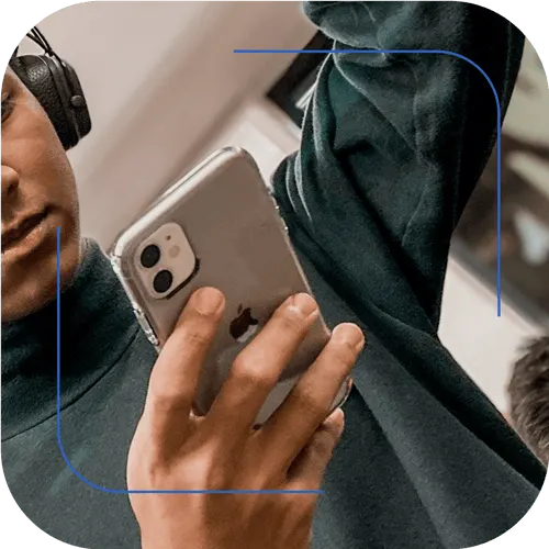 1 Month Free Trial