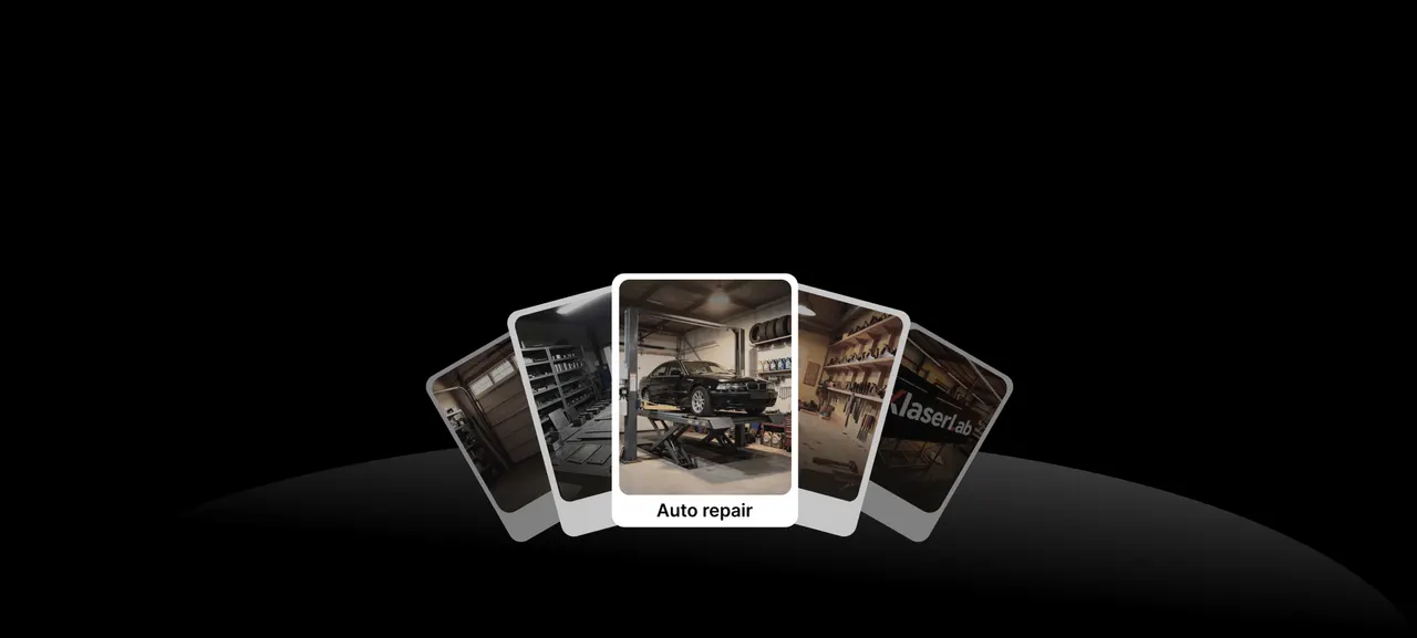 $99 Off $1500+ Spend for members