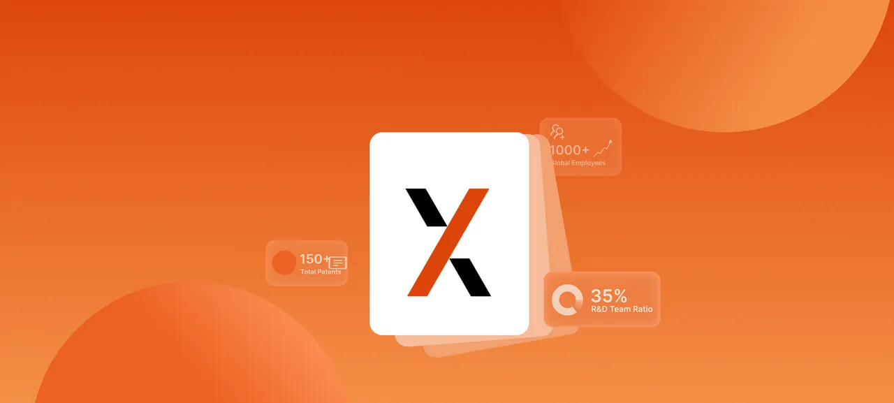 $150 Off X1 for members