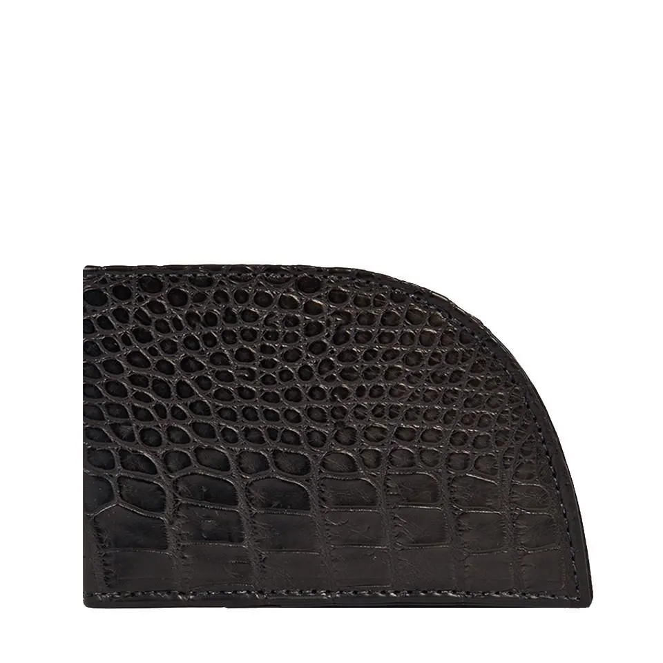 West End Leather Bag