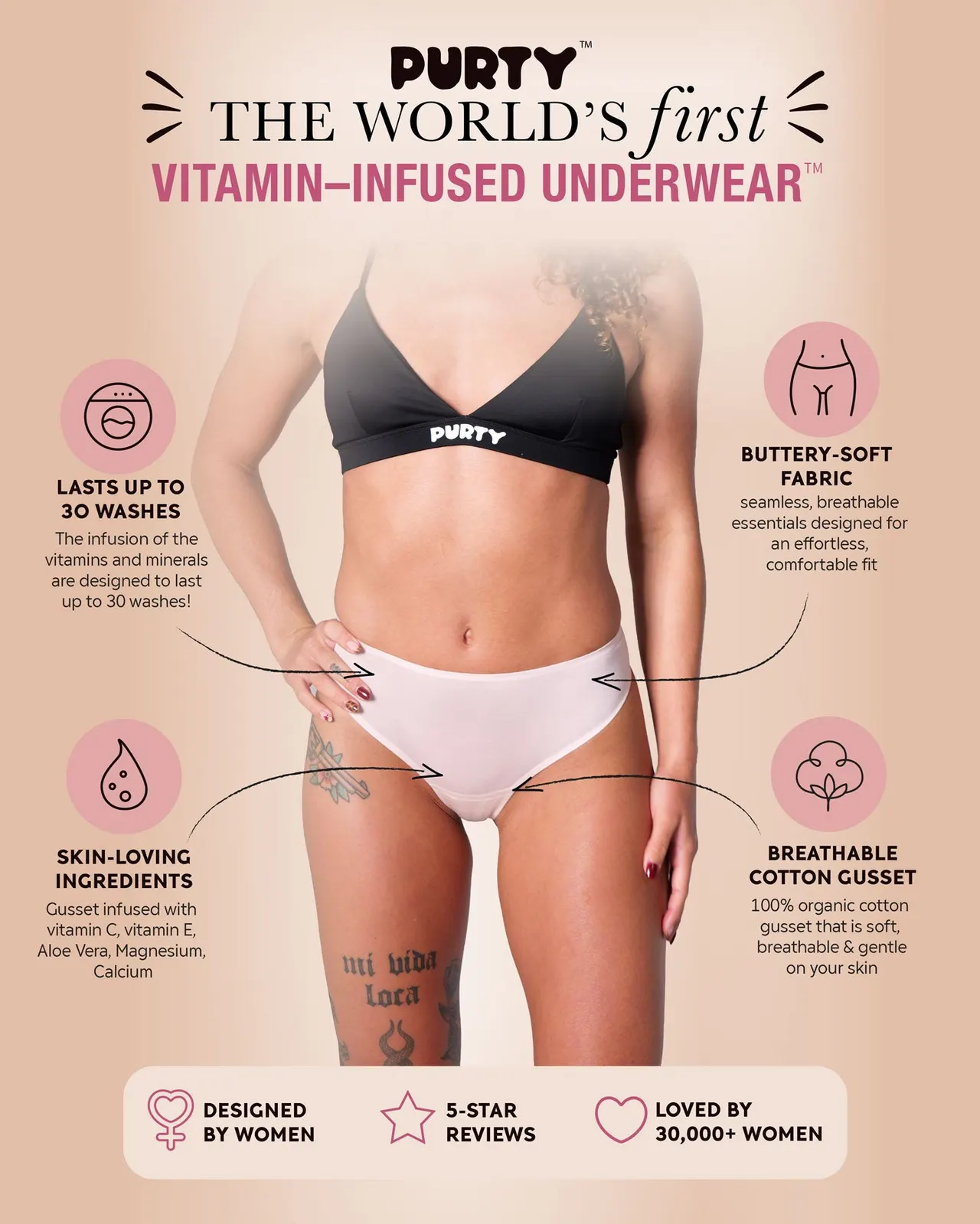 50% member rate on 14-Pack G