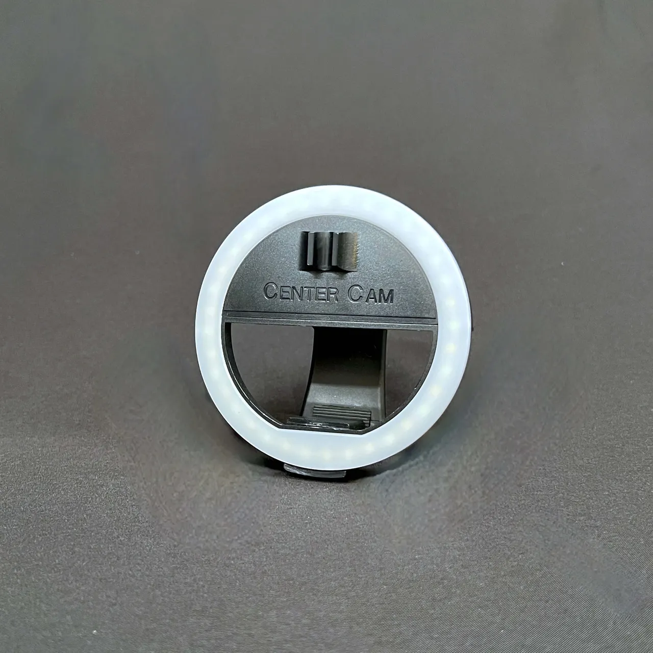 10% member rate on Center Cam V2