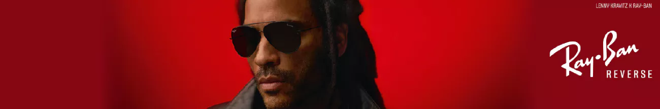 Rayban Glasses