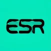 ESR Gear