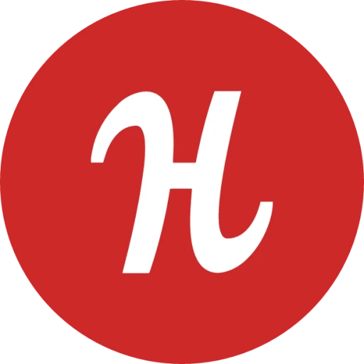 Humblebundle