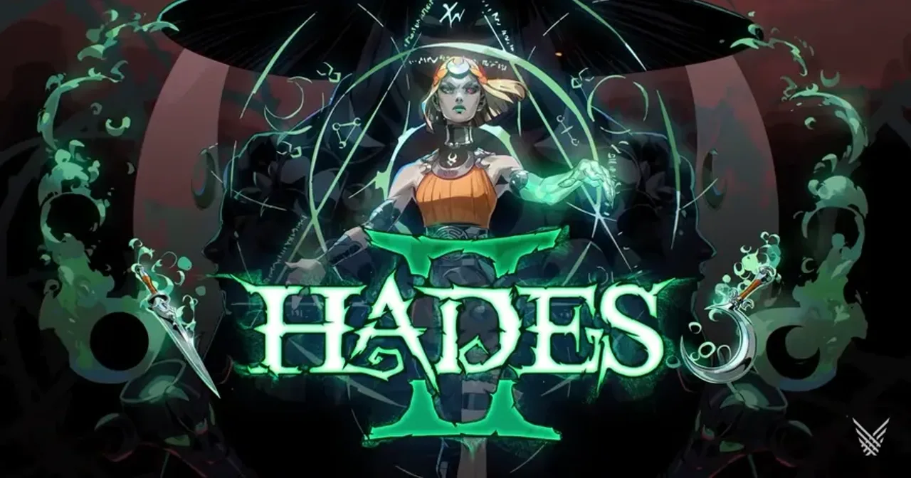 Random Steam game key — top of the MASAMI ladder
